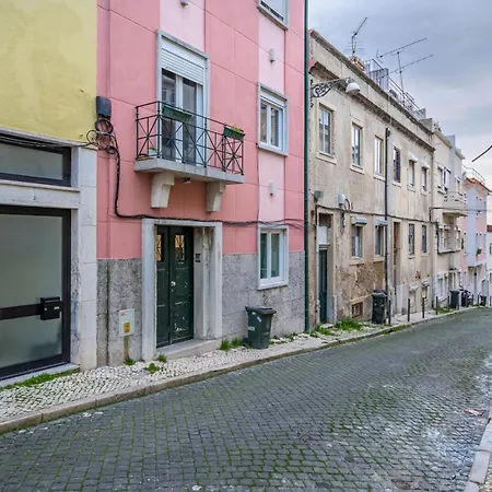 T1 Oasis With Amazing Terrace *